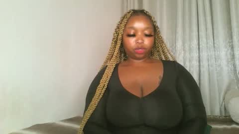 kakey love online show from 03.28.26