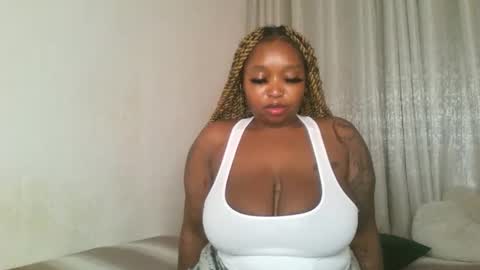 kakey love online show from 04.06.26