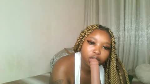 kakey love online show from 04.07.26