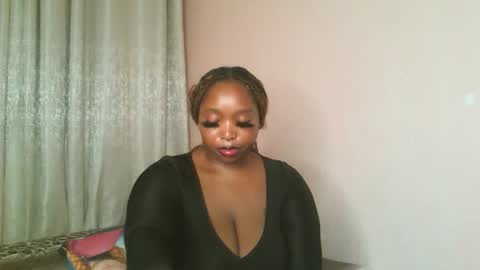 kakey love online show from 05.27.26