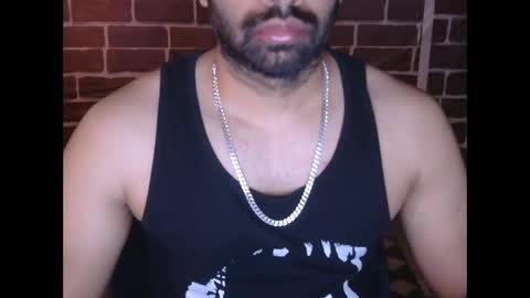 Vicky online show from 12.02.24