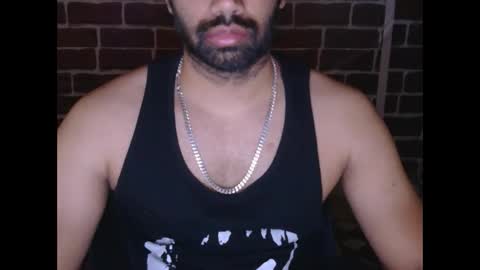Vicky online show from 12.02.24