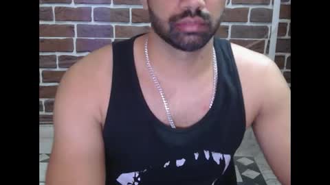 Vicky online show from 12.03.24