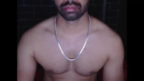 Vicky online show from 12.03.24