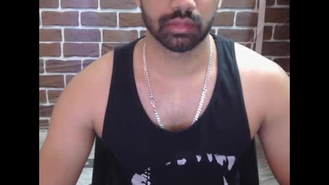 Vicky online show from 12.06.24