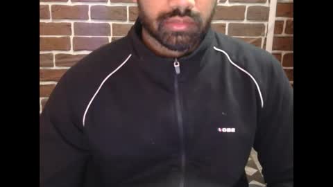 Vicky online show from 12.13.24