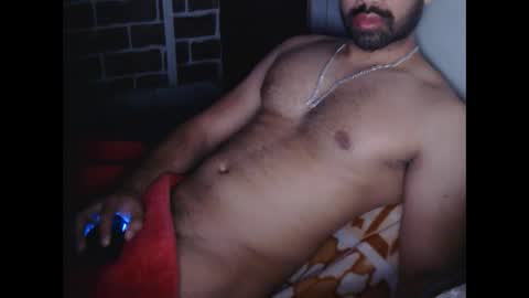 Vicky online show from 12.14.24