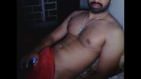Vicky online show from 12.15.24