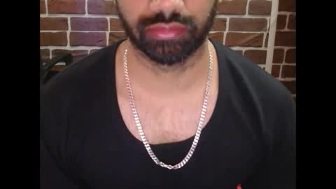 Vicky online show from 12.18.24