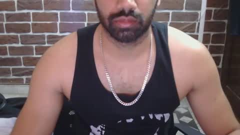 Vicky online show from 12.19.24