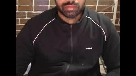Vicky online show from 12.19.24