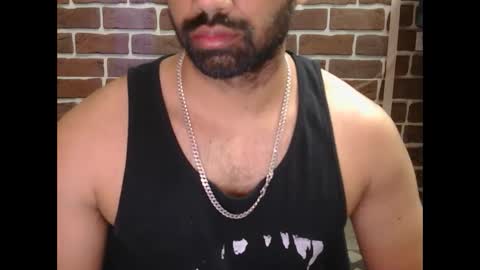 Vicky online show from 12.20.24
