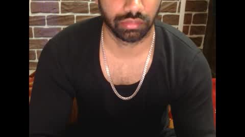 Vicky online show from 12.23.24