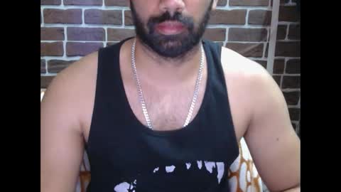 Vicky online show from 12.23.24