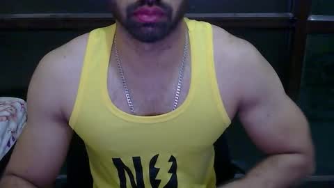 Vicky online show from 09.20.25