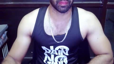 Vicky online show from 10.21.25