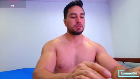 Thomas online show from 01.31.26