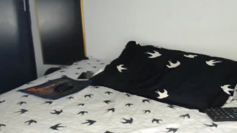 Kale   online show from 03.10.25