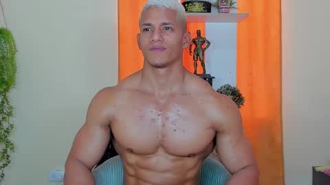 kale thomson online show from 12.03.24