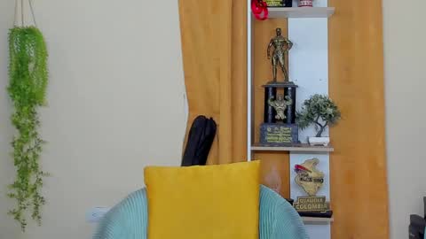 kale thomson online show from 01.13.25