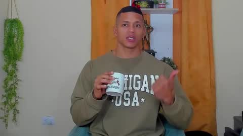 kale thomson online show from 02.11.25