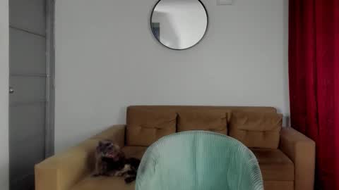 kale thomson online show from 09.09.25