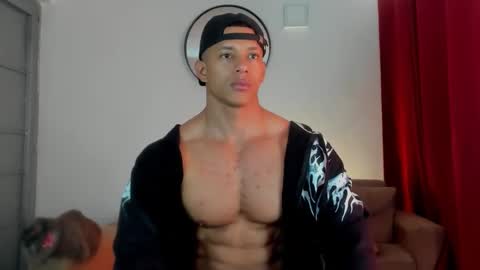 kale thomson online show from 09.25.25