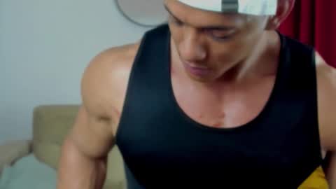 kale thomson online show from 12.03.25