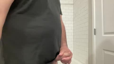 kaleaba411 online show from 02.28.25