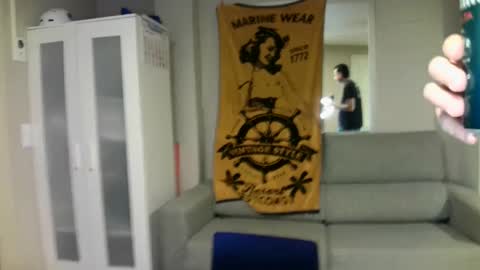 MusicMen49 online show from 12.01.24