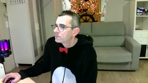 MusicMen49 online show from 01.09.25