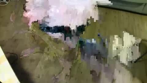 MusicMen49 online show from 01.20.25