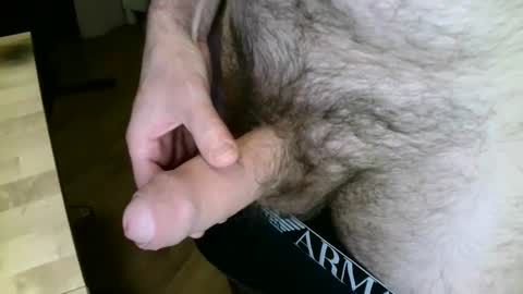 MusicMen49 online show from 01.31.25