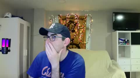 MusicMen49 online show from 02.07.25