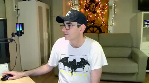 MusicMen49 online show from 03.09.25