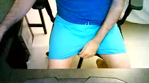 MusicMen49 online show from 10.22.25