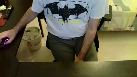 MusicMen49 online show from 12.17.25