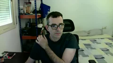 MusicMen49 online show from 02.24.26