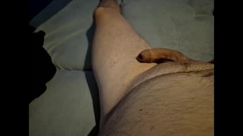 Snapshot of kalendr chatting on 10.11.25 Kalendr online show from 10.11.25