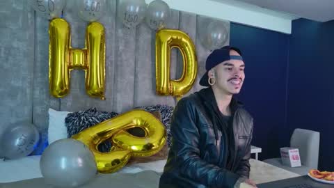 Kale online show from 09.28.25