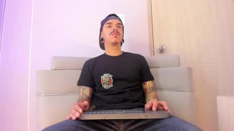 Kale online show from 10.07.25