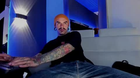 Kale online show from 03.05.26