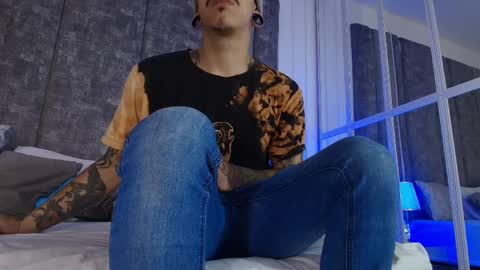 Kale online show from 04.09.26