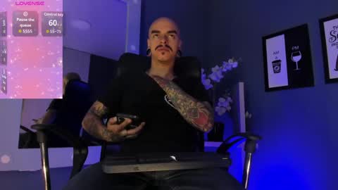 Kale online show from 04.15.26