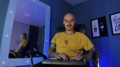 Kale online show from 04.16.26