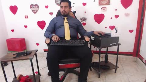 Kaleth online show from 03.01.26