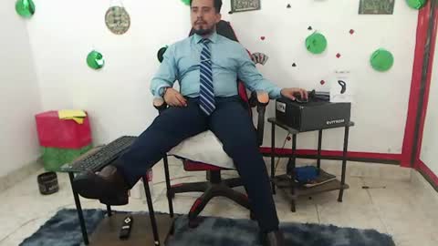 Snapshot of kalethbigdick88 chatting on 07.07.26 Kaleth online show from 07.07.26