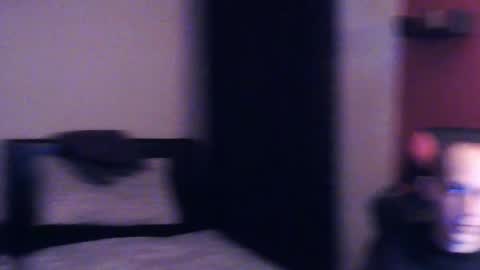 Kaley Scully online show from 03.10.25