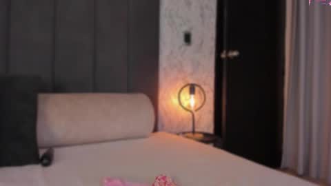 Sweet Kali online show from 01.13.25