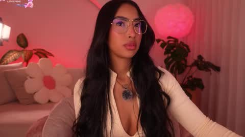 Sweet Kali online show from 10.04.25